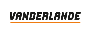 Vanderlande logo